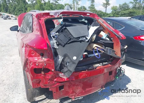 2023 Volkswagen Id.4 Pro/Pro S из США, поврежденный, VIN 1V2VMPE8XPC045147